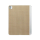 Etui na tablet PITAKA MagEZ 2 canyon yellow iPad Pro 11" 2024